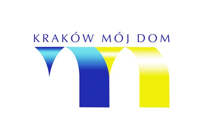 &quot;Kraków mój dom&quot; - konkurs, który zmienia oblicze miasta