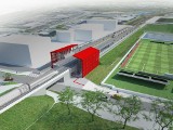 Ogłoszono przetarg na przystanki PKM Gdynia Stadion i Gdynia Karwiny 