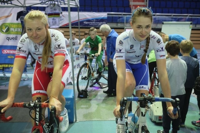 Dzisiaj w Arenie Toruń młodzież z toruńskich szkół powitała wiosnę na sportowo. Była okazja do spotkania z mistrzami sportu z Torunia, można było wziąć udział w pokazach kilkunastu dyscyplin uprawianych w naszym mieście, konkursach sprawnościowych z nagrodami,  indywidualnych treningach pod okiem zawodowych sportowców. Podczas wydarzenia młodzież miała również szansę poznać podstawy udzielania pierwszej pomocy. Zobacz także:Hospicjum dla zwierząt w ToruniuCo z oddziałem zakaźnym dla dzieci w ToruniuNowosciTorun