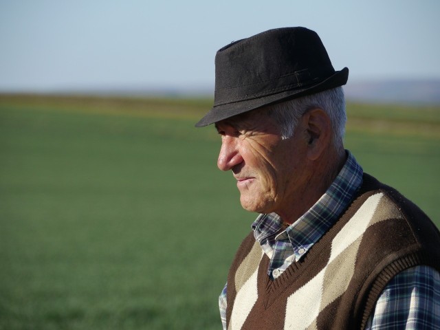 Przeczytaj, jak zmieni się w 2023 roku sposób wyliczania emerytury rolniczej.