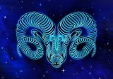 Horoskop dzienny na 14 stycznia. ZNAKI ZODIAKU na wtorek. Sprawdź horoskop na dziś: 14.1.2020. Horoskop codzienny