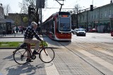 Nocna linia tramwajowa w Częstochowie zlikwidowana