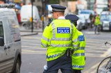 46-latek pochodzący z gminy Nowa Dęba zamordowany w Londynie! Policja zatrzymała 13-latka