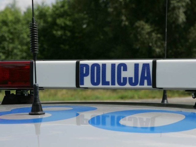 Policjanci byli zmuszeni ewakuować kilka urzędów na trenie województwa lubuskiego.