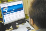 Portal internetowy ma być pomocą dla obcokrajowców pracujących w Polsce