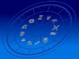 HOROSKOP DZIENNY na ŚRODĘ 17 marca 2019. Sprawdź horoskop NA DZIŚ dla twojego znaku zodiaku. Co cię spotka 17.07.2019?