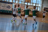Futsaliści wygrali Turniej Winobraniowy [ZDJĘCIA]
