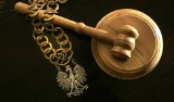 Sąd Rejonowy w Szczecinie: Zapadł wyrok za obrazę uczuć religijnych. Nie jest on prawomocny 