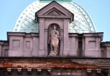 Kamienice na Żeromskiego w Radomiu są piękne! Zobacz zdjęcia zdobień i detali