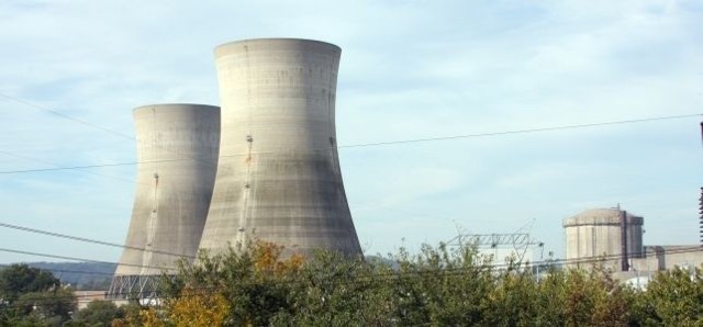 Pierwsza elektrownia jądrowa w Polsce ma powstać do 2020 roku. Spośród już zgłoszonych lokalizacji, resort gospodarki wybierze 3-5 wstępnych kandydatur.