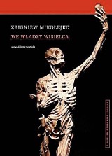 Gdańsk: Spotkanie ze Zbigniewem Mikołejko w Instytucie Kultury Miejskiej