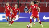 W kwietniu piłkarska reprezentacja Polski zagra z Kostaryką na stadionie ŁKS