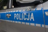 Podwójne morderstwo w Jaworzynce. Policja zatrzymała mężczyznę podejrzanego o zabicie rodziców