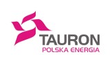 TAURON: Obsługa Klienta, Ekoenergia oraz Wytwarzanie z nowymi zarządami
