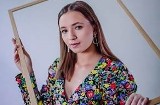 AniKa Dąbrowska, zwyciężczyni II edycji The Voice Kids, opowiada o tym, jak spędza czas koronawirusa. Kiedy ukaże się nowa płyta? [WYWIAD]