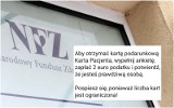 Oszuści podszywają się pod NFZ. Uważaj, oferują bony na leki w aptekach. To próba wyłudzenia danych i pieniędzy