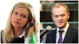 Donald Tusk stanie przed komisją śledczą ws. Amber Gold? [WIDEO]