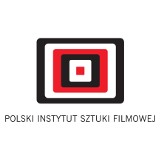 Czy Śmigulski zostanie dyrektorem PISF?