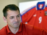 Pavel Kuka: Czechów nie może zabraknąć na Euro 2024