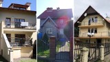 Te domy kupisz od komornika. Nieruchomości w okazyjnej cenie. Sprawdź licytacje komornicze domów z całej Polski [ZDJĘCIA] 11.10.2022