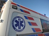 37-latek z gminy Dubiecko zginął przygnieciony przez ciągnik