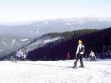 Korbielów wstrzymał oddech. Ośrodek Pilsko ma nowego właściciela. Ma nowe plany. Co zrobi na pięknej górze?