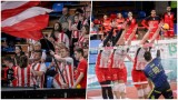  Asseco Resovia lepsza od PSG Stali Nysa [ZDJĘCIA Z MECZU I TRYBUN]  