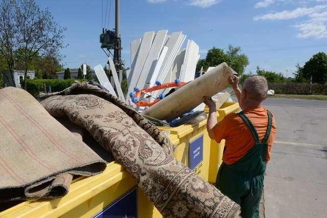 MPO łatwo się nie podda i ma zamiar wygrać przetarg na obsługę Torunia