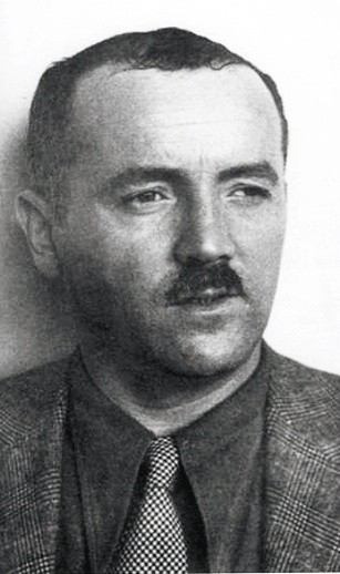 Alexandr Orłow