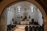 Synagoga i kościół świętego Ducha w Szydłowie już dostępne dla turystów. Niebawem otwarcie zamku królewskiego i skarbczyka (WIDEO)