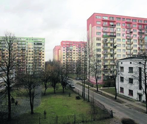 Podatek od nieruchomości płacą wszyscy właściciele - w tym...