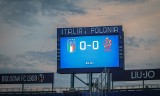 Roberto Mancini, selekcjoner reprezentacji Włoch: Lepiej grać o punkty, niż towarzysko