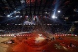 Relacja z Red Bull X-Fighters [GALERIA]