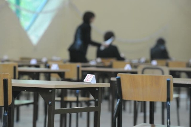Tegoroczne wyniki są znacznie słabsze od ubiegłorocznych. Rok temu majową maturę zdało 80,4 procent opolskich uczniów.