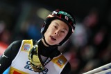 Skoki narciarskie WYNIKI. Konkurs w Bischofshofen wygrał Daniel Huber. W Turnieju Czterech Skoczni triumfował Ryoyu Kobayashi