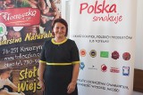 Wojewódzki sukces firmy Tołłoczko z Kruszyny 