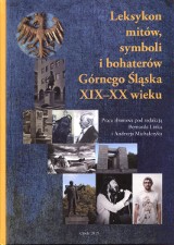 Gliwice: Nowa książka o historii Śląska