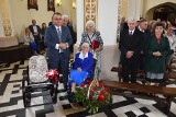 Piękny jubileusz. Dwie mieszkanki Iwanisk obchodziły setne urodziny