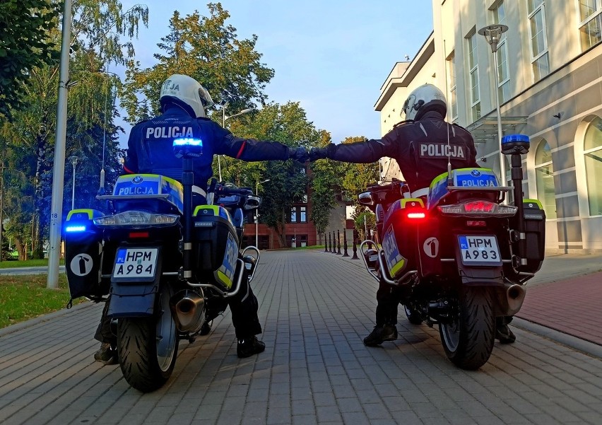 Liczby robią wrażenie. Szczególnie, że mowa tu o kilkunastu...