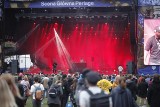 OFF Festival 2023. Pierwszym headlinerem znany raper. Impreza zmienia format ogłaszania nowych artystów