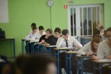 Arkusze CKE: matura z matematyki 2018 - sprawdź rozwiązania