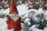 Życzenia świąteczne na Boże Narodzenie 2022. Piękne wierszyki bożonarodzeniowe, krótkie, gotowe do wysłania na SMS i komunikatory 