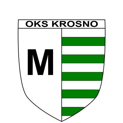 Osiedlowy Klub Sportowy Markiewicza Krosno (piłka nożna) - 20 000 złotych