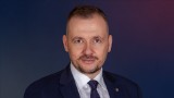 Prof. Maciej Perkowski z Uniwersytetu w Białymstoku otrzymał nagrodę Ministra Edukacji i Nauki