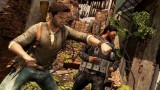 Recenzja Uncharted 2: Among Thieves. Poznaj tajemnicę Marco Polo 