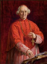 Odnowiciel Kościoła Kard. Albin Dunajewski (1817-1894)