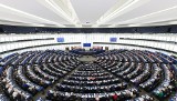Mateusz Morawiecki o aferze korupcyjnej w Europarlamencie: Musi być wyjaśniona "do ostatniego centa wziętej łapówki"