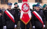 W Zabrzu obchody Święta Niepodległości z wielką pompą 11 Listopada PROGRAM