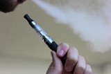 E-papieros jak dopalacz. Główny Inspektor Sanitarny wyśle ostrzeżenie do szkół przed e-papierosami