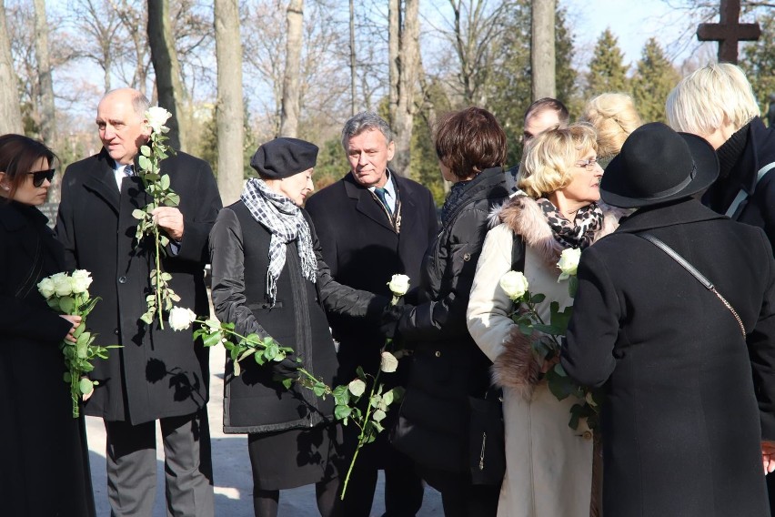 Sanatorium miłości TVP: Cezary Mocek nie żyje. Uczestnik...